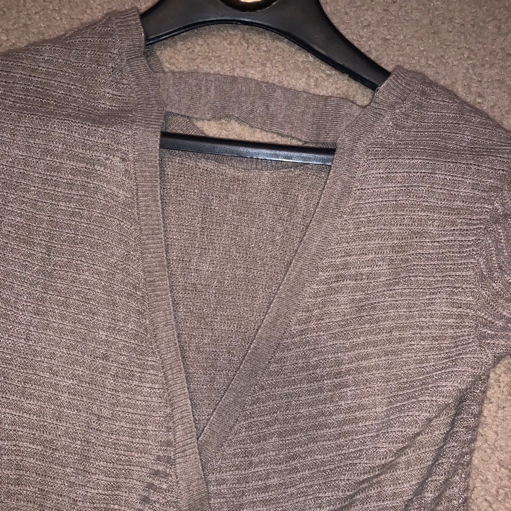 Sweater - Picture 3 of 4